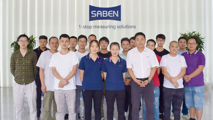 第39期學員合影 第39期學員合影