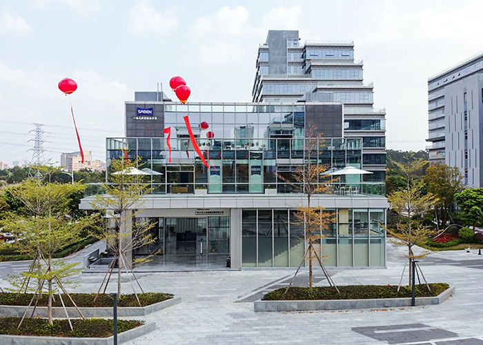 廣東三坐標代測服務 廣東三坐標代測服務