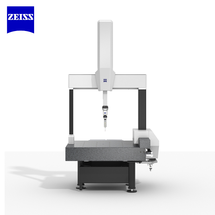 蔡司SPECTRUM橋式三坐標測量機 蔡司SPECTRUM橋式三坐標測量機