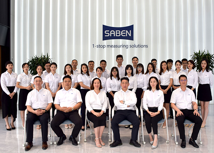 德國蔡司ZEISS官方授權代理商-三本服務團隊 德國蔡司ZEISS官方授權代理商-三本服務團隊