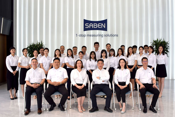 20220622093942_0059 20220622093942_0059