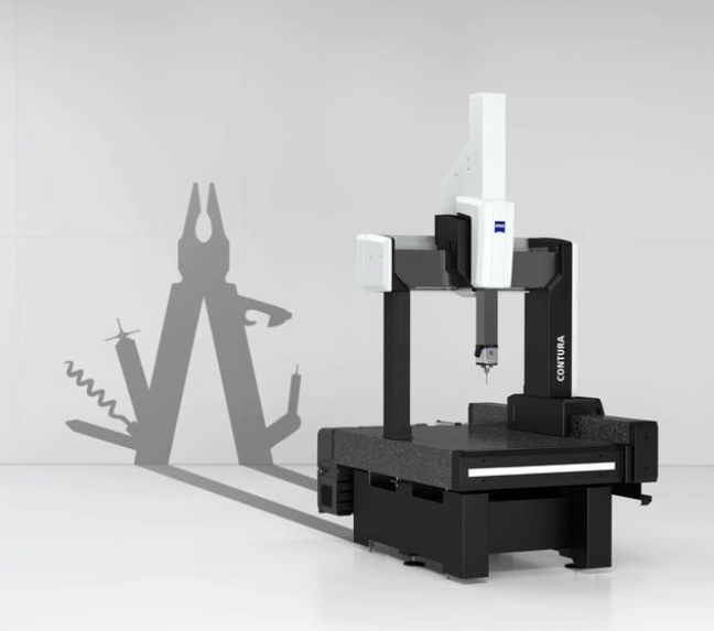 蔡司三坐標(biāo) 蔡司三坐標(biāo)