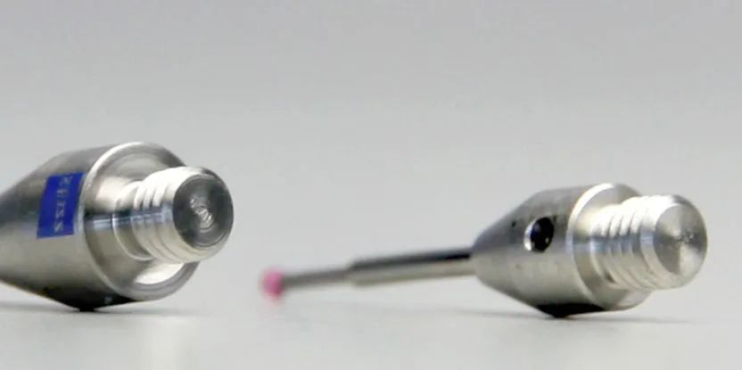 蔡司三坐標測針 蔡司三坐標測針