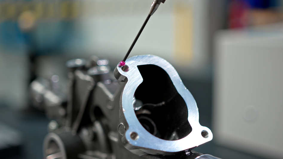 蔡司三坐標 蔡司三坐標