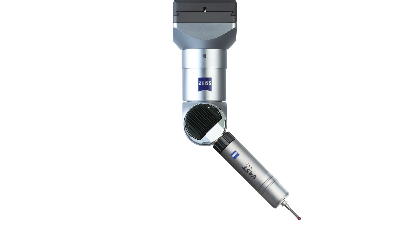 ZEISS RDS 探頭座 ZEISS RDS 探頭座