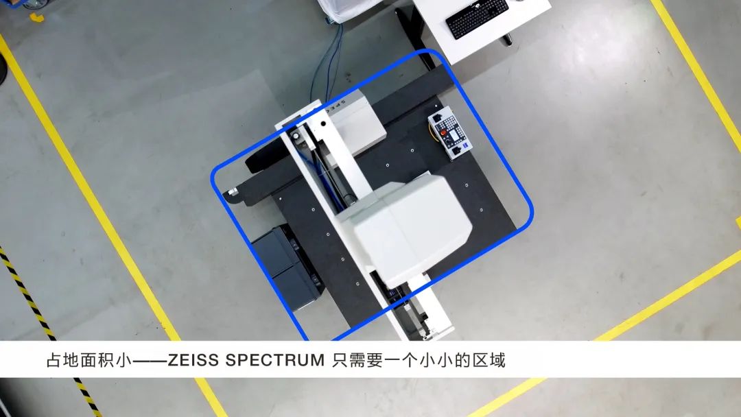 蔡司三坐標 蔡司三坐標