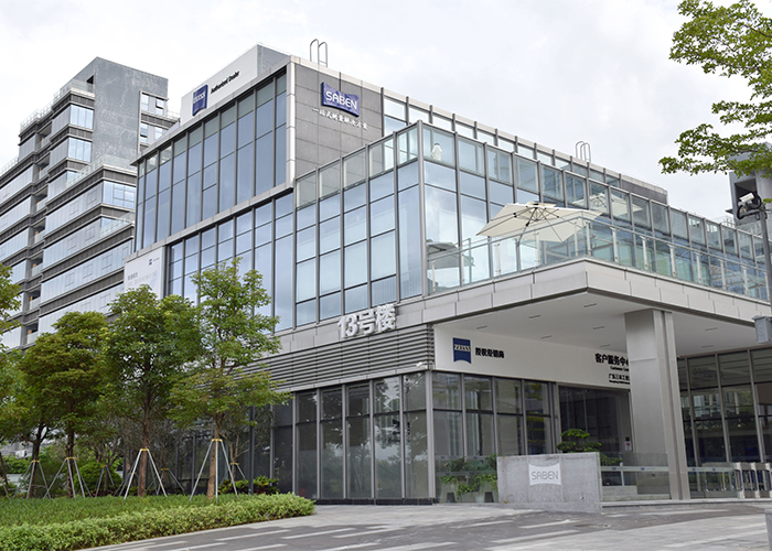 三坐標(biāo)測量機廠家 三坐標(biāo)測量機廠家