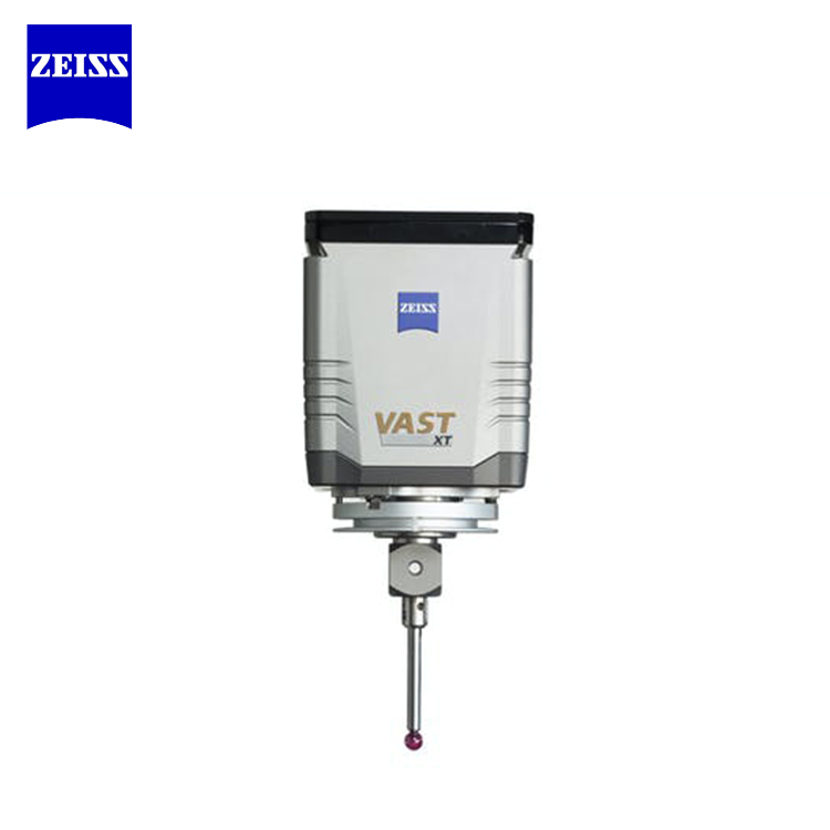 接觸式掃描側頭 接觸式掃描側頭