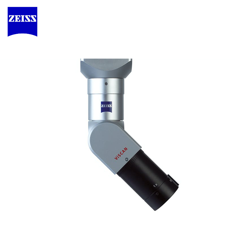 光學式掃描側頭 光學式掃描側頭