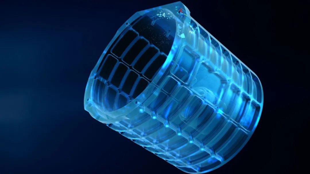 蔡司自動缺陷檢測,計算機斷層掃描CT 蔡司自動缺陷檢測,計算機斷層掃描CT