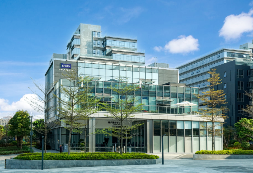 蔡司工業CT第三方檢測機構 蔡司工業CT第三方檢測機構