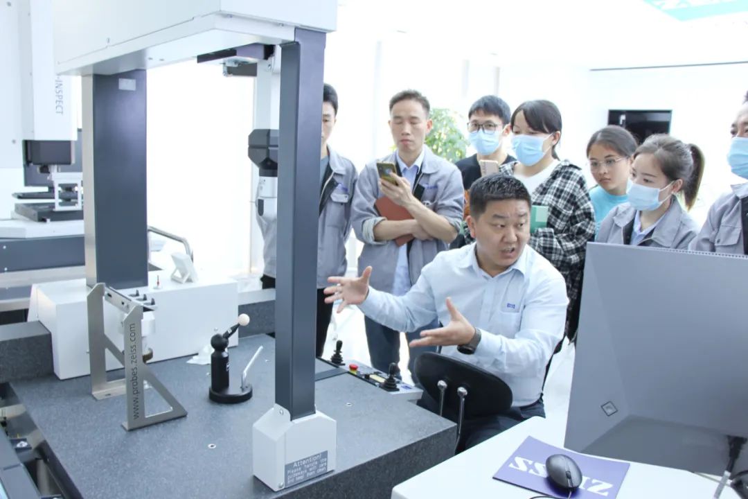 深圳全自動三坐標測量儀廠 深圳全自動三坐標測量儀廠