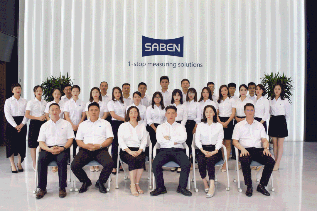 三坐標測量儀廠家 三坐標測量儀廠家