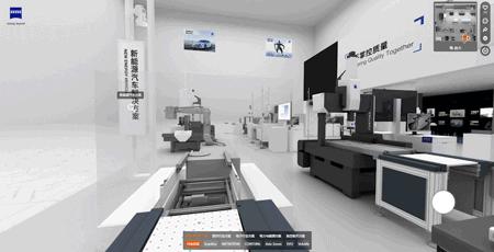 全自動三坐標測量儀廠家 全自動三坐標測量儀廠家