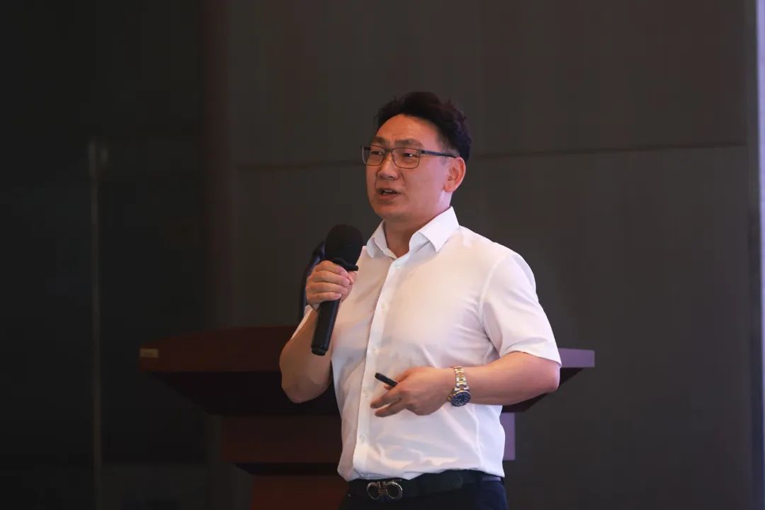 蔡司三坐標廠家 蔡司三坐標廠家