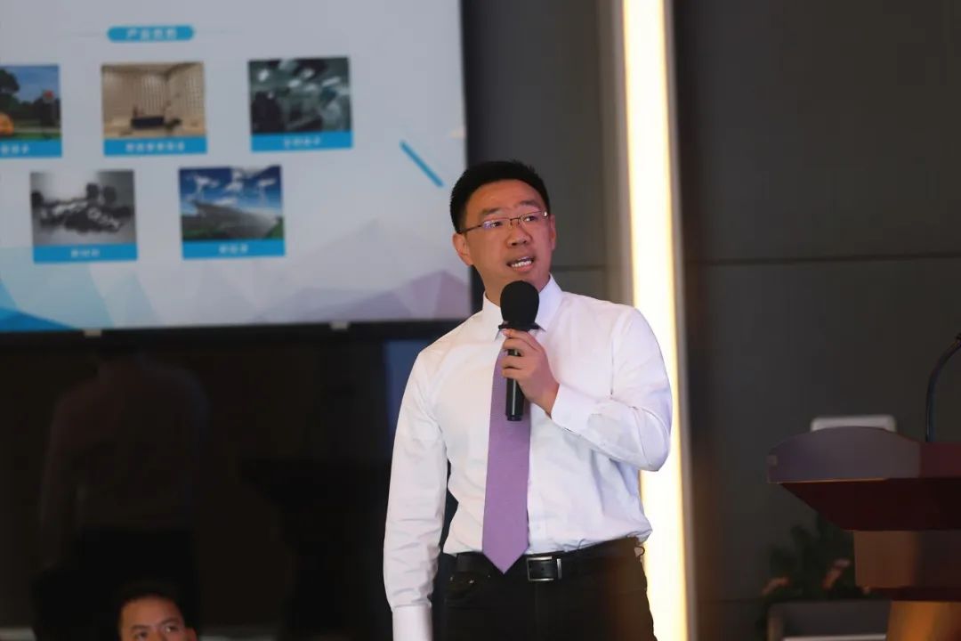 蔡司三坐標廠家 蔡司三坐標廠家