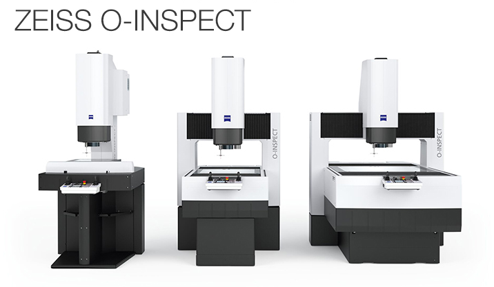 蔡司復(fù)合式影像測(cè)量?jī)x 蔡司復(fù)合式影像測(cè)量?jī)x