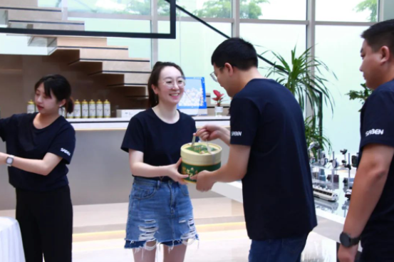 三坐標(biāo),蔡司三坐標(biāo)廠家 三坐標(biāo),蔡司三坐標(biāo)廠家