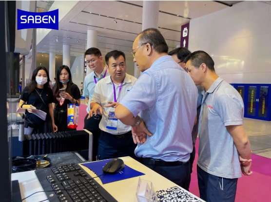 德國進口蔡司三坐標測量儀 德國進口蔡司三坐標測量儀