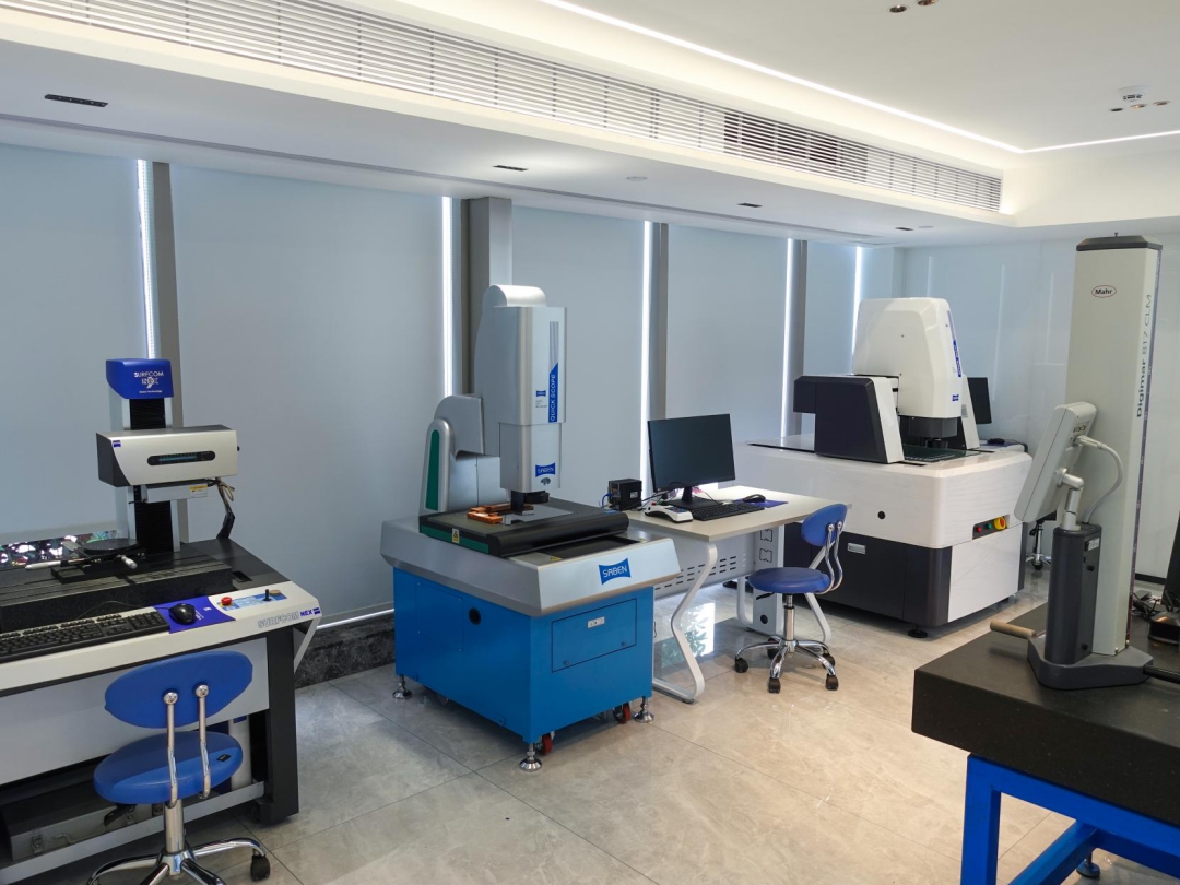 影像儀,影像測量儀,廣東影像儀,廣東影像測量儀 影像儀,影像測量儀,廣東影像儀,廣東影像測量儀