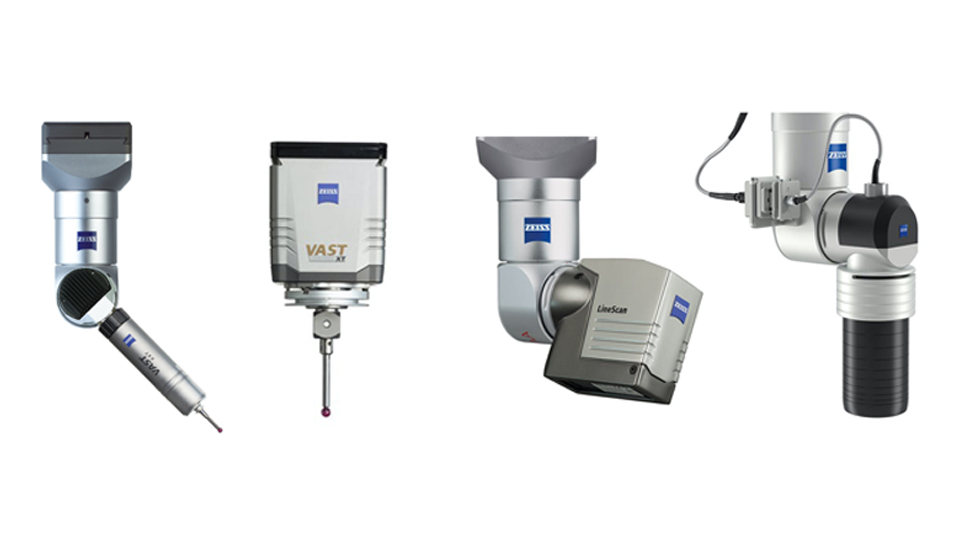 三坐標測頭,蔡司三坐標 三坐標測頭,蔡司三坐標