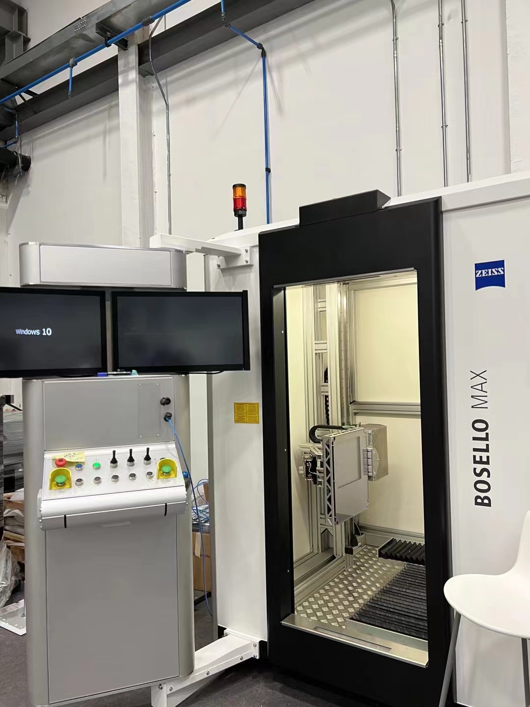 X-RAY檢測(cè)設(shè)備 X-RAY檢測(cè)設(shè)備