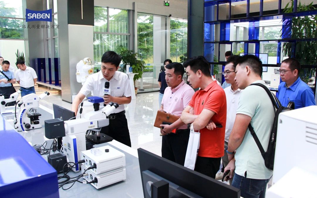 蔡司顯微鏡 蔡司顯微鏡