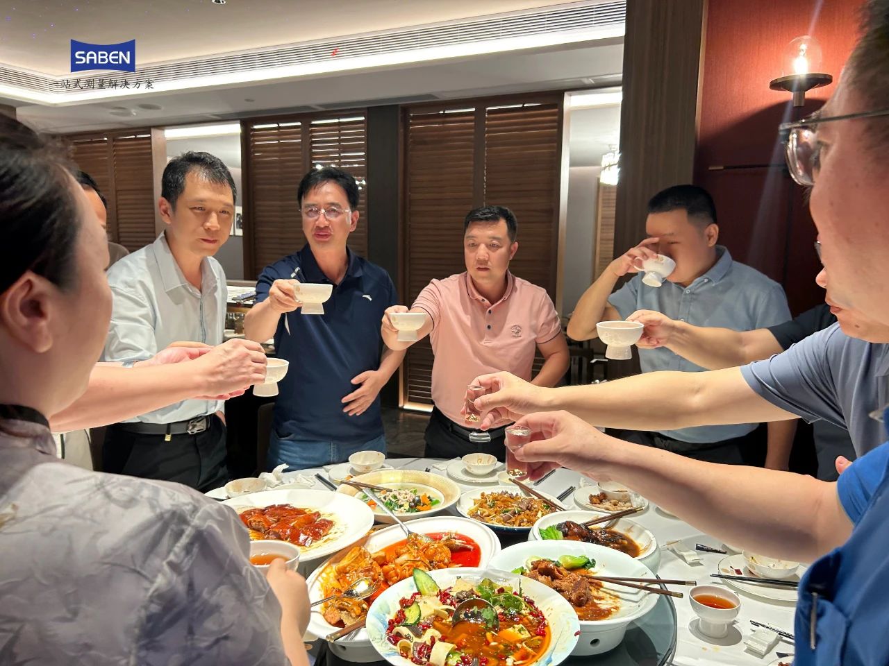 蔡司代理商三本精密 蔡司代理商三本精密