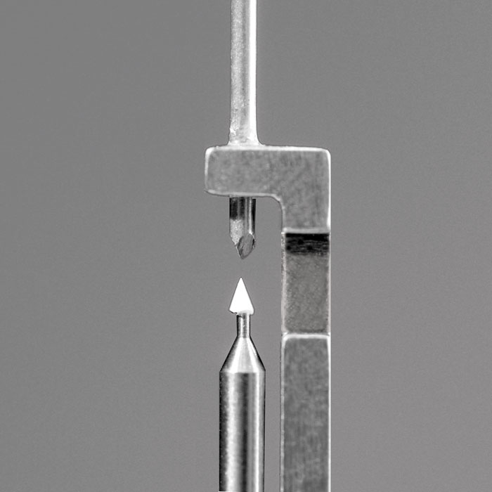 uls_indent_anvils_700pix uls_indent_anvils_700pix