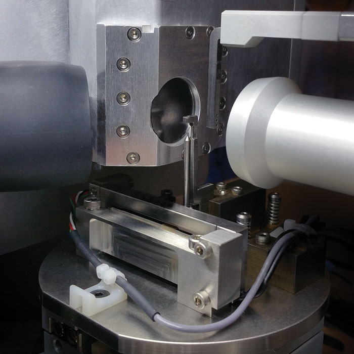 uls_ultra_700_pix uls_ultra_700_pix