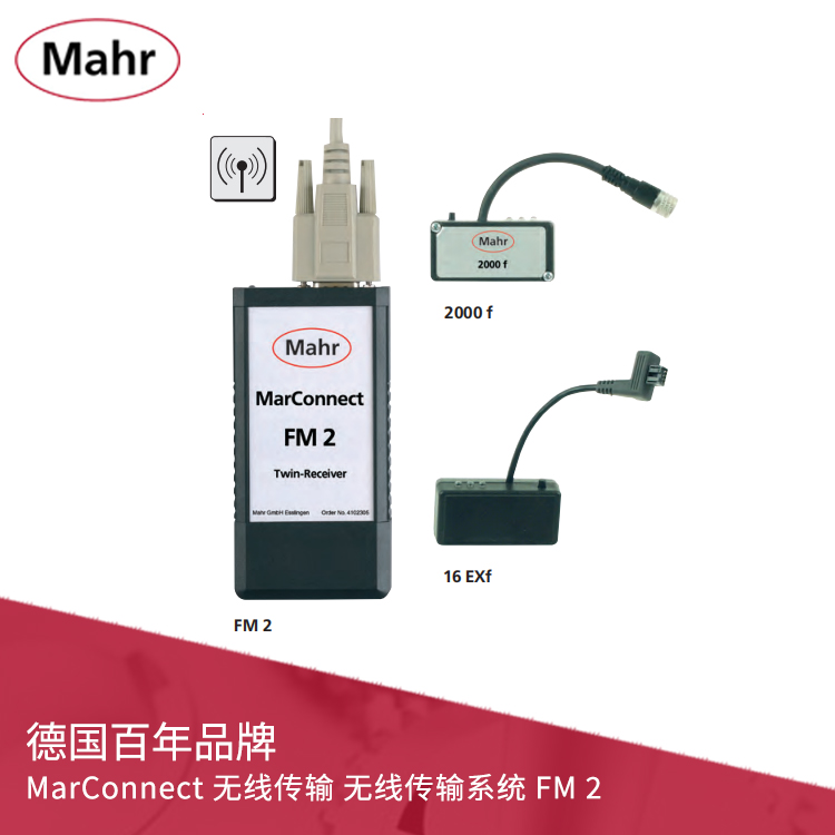 無線傳輸 無線傳輸系統(tǒng) FM 2 無線傳輸 無線傳輸系統(tǒng) FM 2