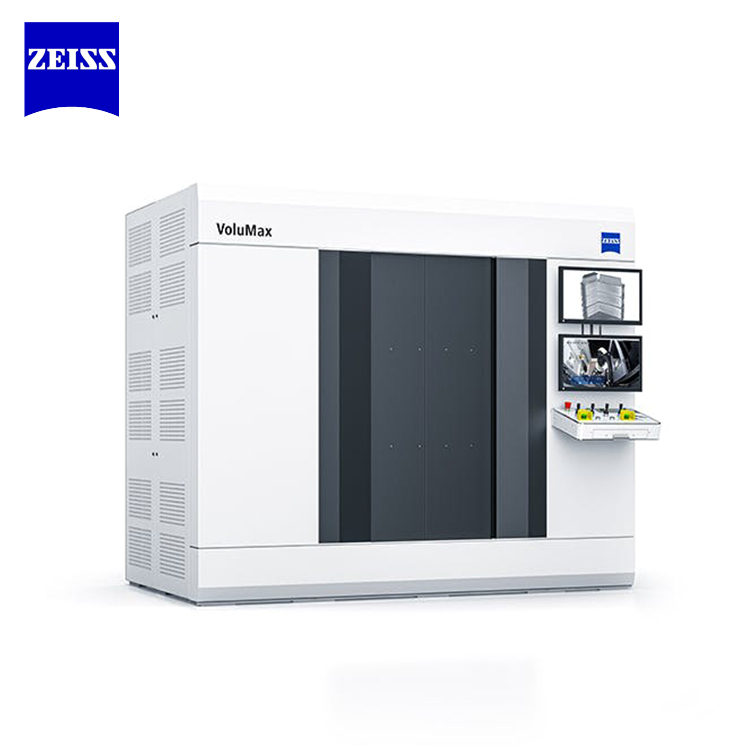 CT-750-new01 CT-750-new01