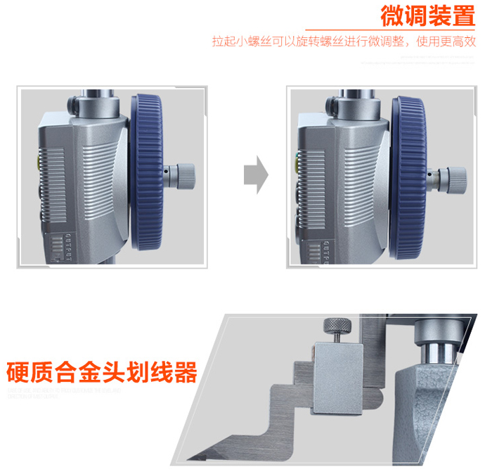 192-630-w2 192-630-w2