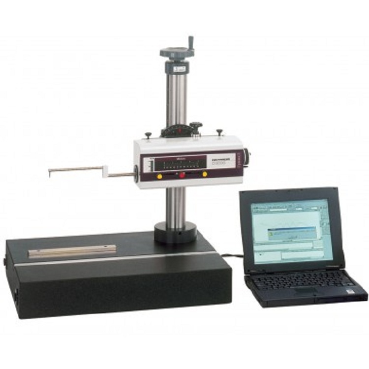 218系列輪廓測量儀 CV-2100M4 218系列輪廓測量儀 CV-2100M4