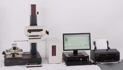 218系列高精度輪廓測量儀 CV-3200 218系列高精度輪廓測量儀 CV-3200