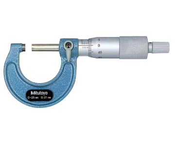 外徑千分尺 外徑千分尺