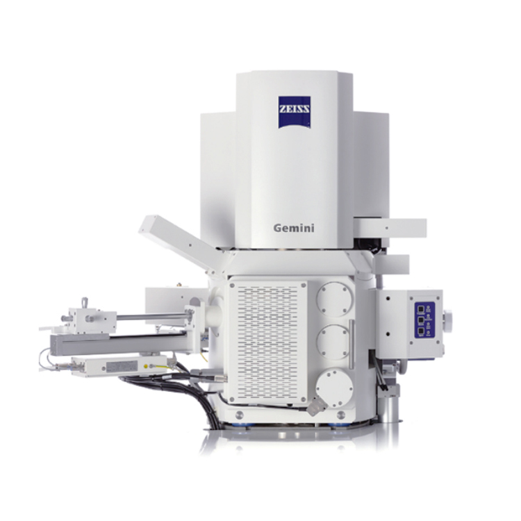 蔡司SEM場發射掃描電子顯微鏡GeminiSEM 300掃描電鏡 蔡司SEM場發射掃描電子顯微鏡GeminiSEM 300掃描電鏡