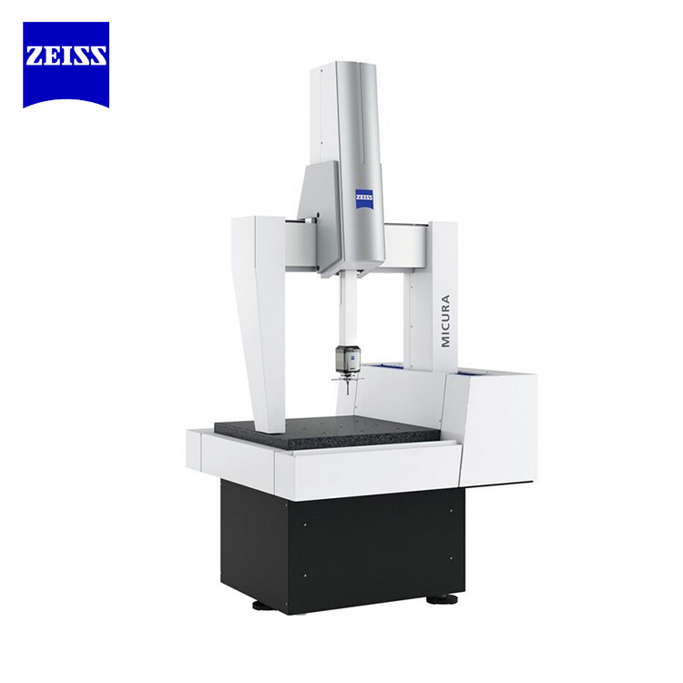 MICURA蔡司三坐標(biāo) MICURA蔡司三坐標(biāo)