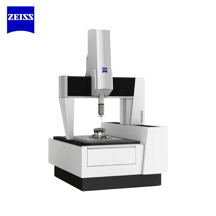 蔡司三坐標測量機PRISMO 蔡司三坐標測量機PRISMO