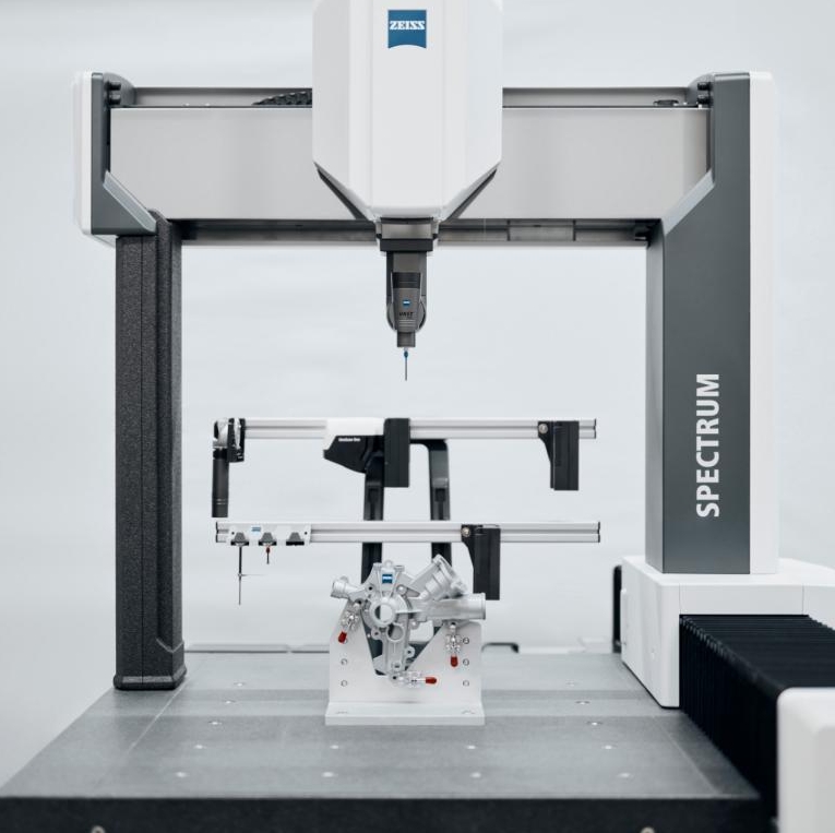 蔡司三坐標 蔡司三坐標