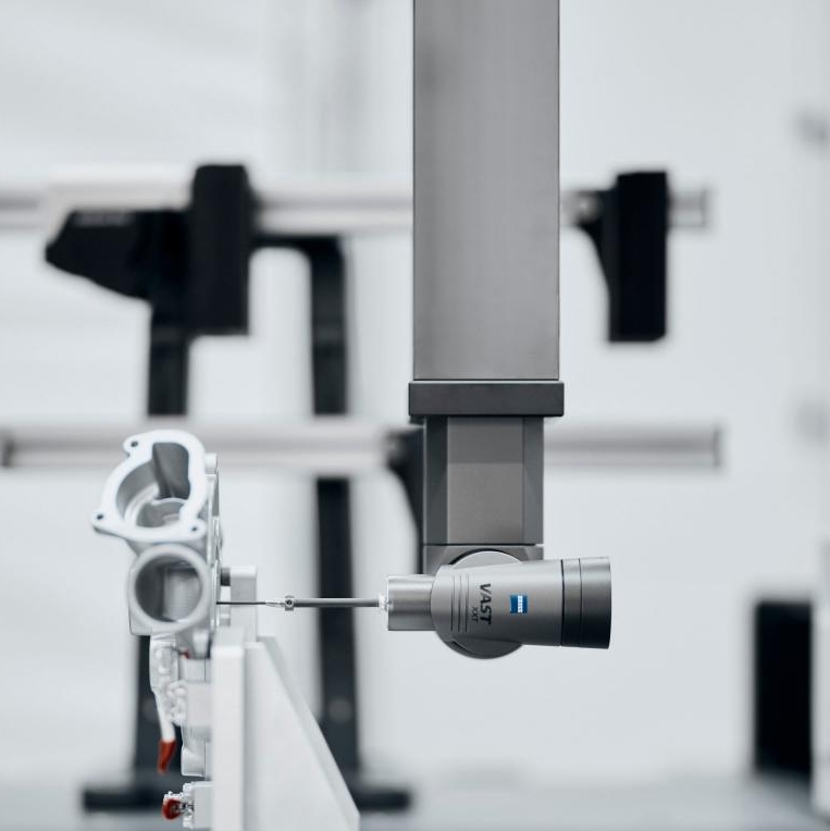 CMM三坐標測量儀