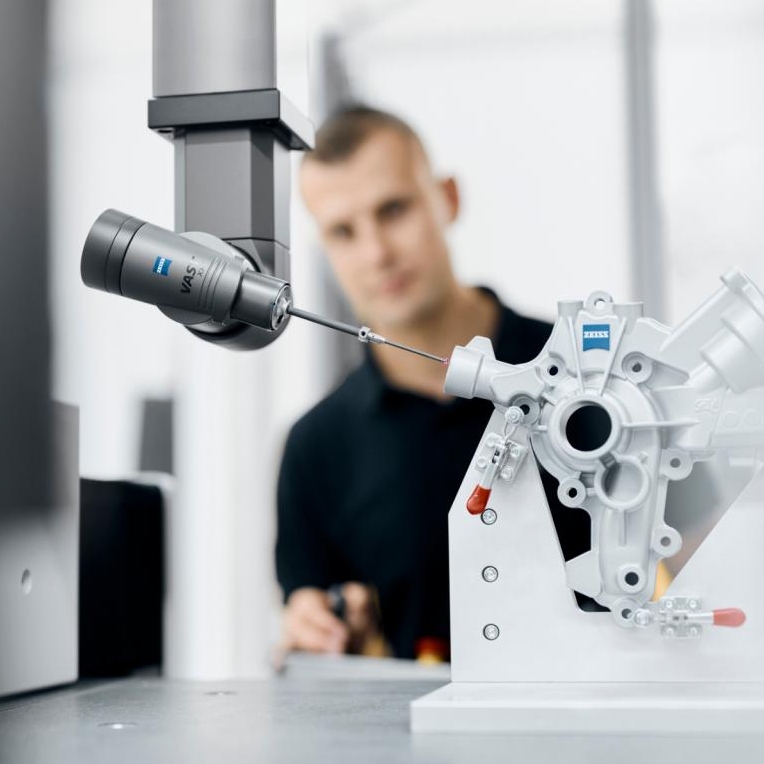 三坐標測量儀 三坐標測量儀