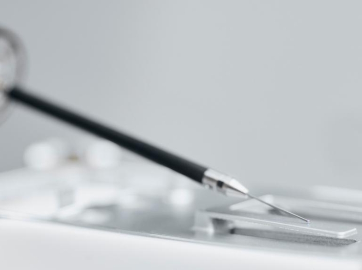 三坐標測量 三坐標測量