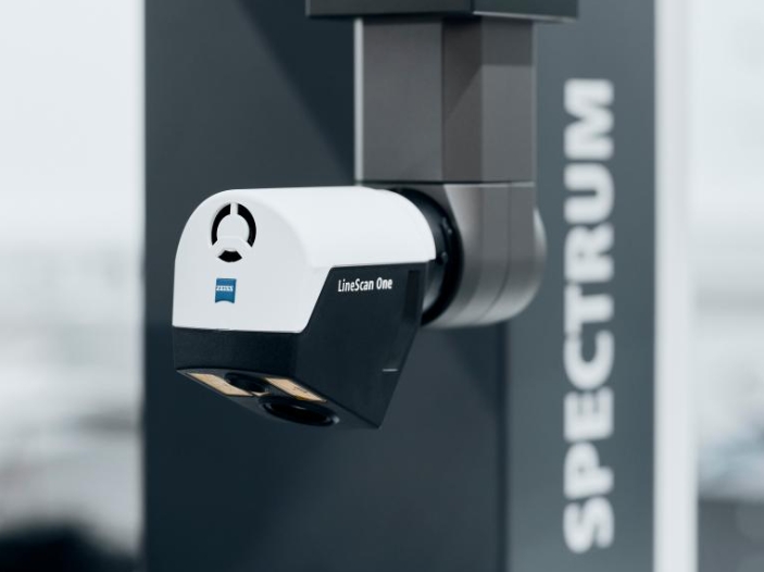 蔡司三坐標測量儀 蔡司三坐標測量儀