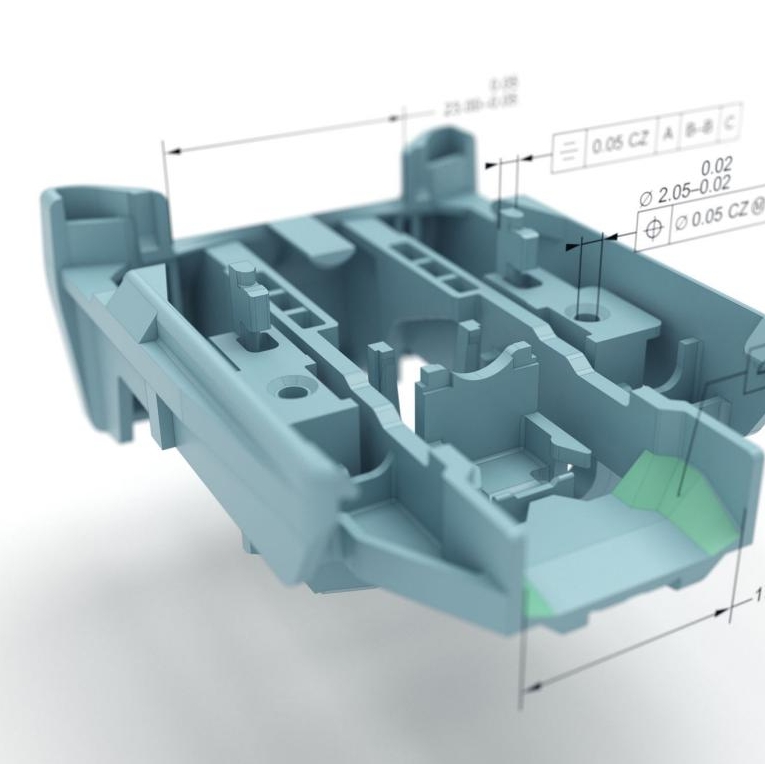蔡司三坐標測量儀 蔡司三坐標測量儀