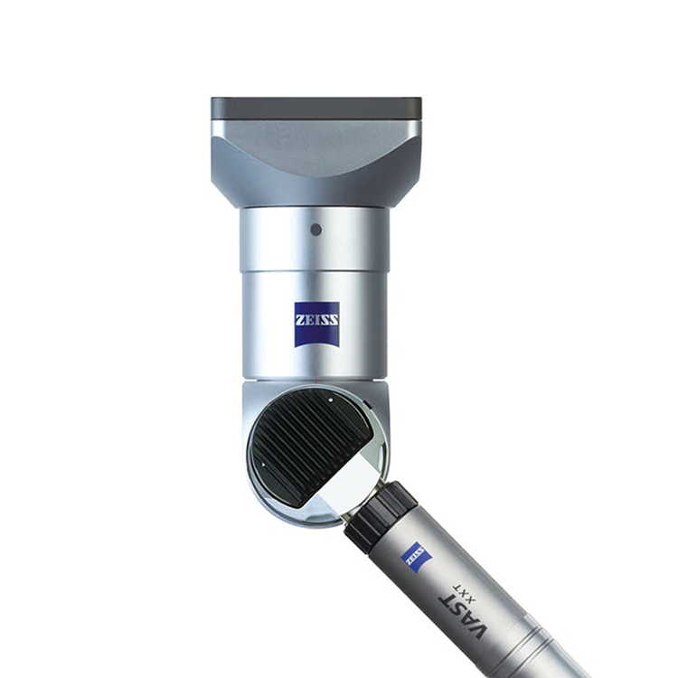 ZEISS RDS 三坐標(biāo)探頭座 (實(shí)現(xiàn)靈活性的基礎(chǔ)) ZEISS RDS 三坐標(biāo)探頭座 (實(shí)現(xiàn)靈活性的基礎(chǔ))
