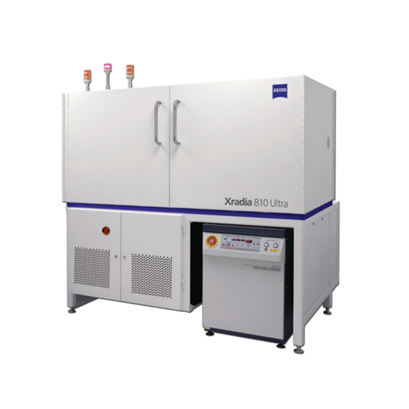 蔡司X射線顯微鏡Xradia 810 Ultra三維顯微鏡 蔡司X射線顯微鏡Xradia 810 Ultra三維顯微鏡