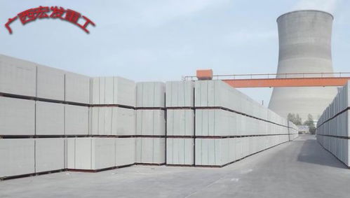 新型建材 構筑綠色未來的創(chuàng)新引擎