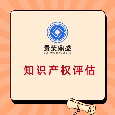 開平專利權圖片 知識產權服務的關鍵支撐與合規指引
