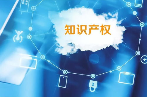 深夜查寢引熱議，疊被要求背后是形式主義還是育人考量？